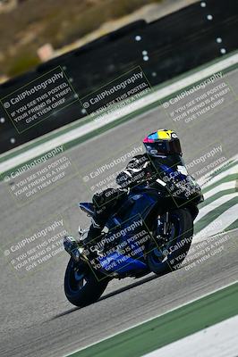 media/Oct-25-2025-2WTD (Sat) [[1e4a1f2fa2]]/C Group/Session 5 (Turn 2)/